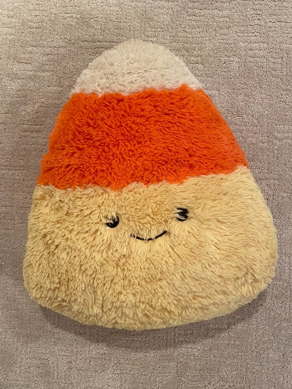 Squishable Plush